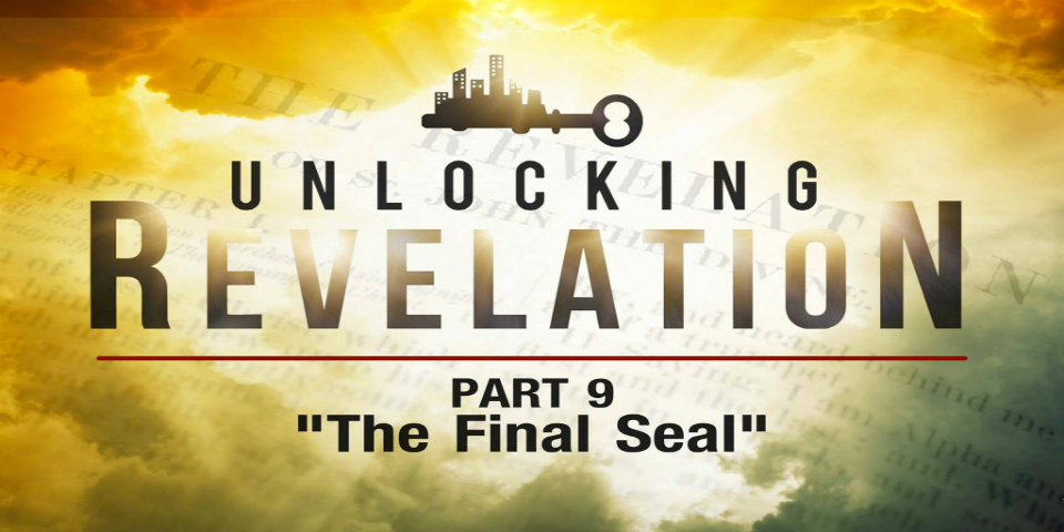 the final seal (new) – Hope Assembly Church